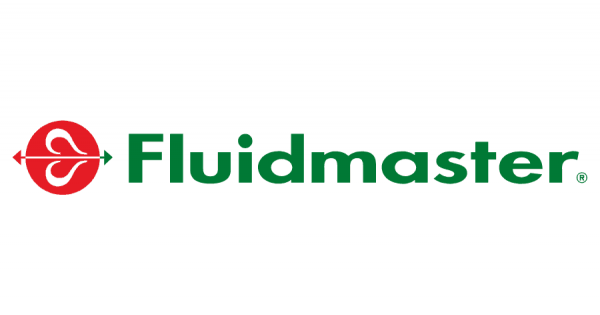 Fluid Master Logosu